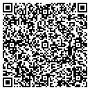 QR code with Fashionette contacts