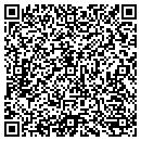 QR code with Sisters Artwear contacts