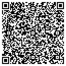 QR code with Donald Mohn Farm contacts