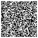 QR code with Buffalo Exchange contacts