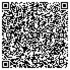 QR code with Junes House Assisted Living HM contacts