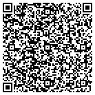 QR code with Montana Bee Equipment Co contacts