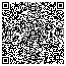 QR code with Merits Landing Nets contacts