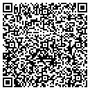 QR code with Team Shirts contacts