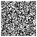 QR code with Jardee Trucking contacts