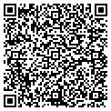 QR code with Denny's contacts