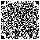 QR code with Deister Ward & Witcher Inc contacts
