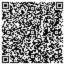 QR code with Nwh Credit Union contacts