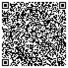 QR code with Graymont Western US Inc contacts