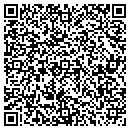 QR code with Garden Gift & Floral contacts