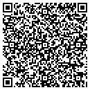 QR code with Circle Mt Industries contacts