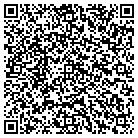 QR code with Evans Transfer & Storage contacts