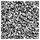 QR code with Center For Adolescent Dev contacts