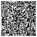 QR code with Davies Construction contacts