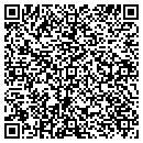 QR code with Baers Flying Service contacts