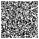 QR code with Boka Freight Line contacts