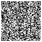 QR code with Bruce Cummings Trucking contacts