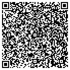 QR code with Medical Revenue Recovery contacts