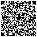 QR code with Maughans Transfer contacts