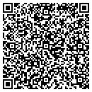 QR code with Marguerites Shop contacts