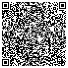 QR code with Lolo Plumbing & Heating contacts