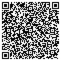 QR code with Wendys contacts