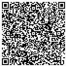 QR code with Blacktail Bootery & Hats contacts