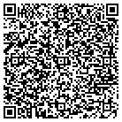 QR code with Unitedstates Seamless-Billings contacts