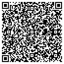 QR code with Stupendous Games contacts