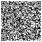 QR code with Margaret Kennedy Care Center contacts