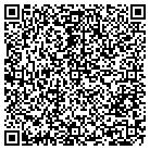 QR code with Healthy Mothers Helathy Babies contacts