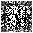 QR code with Upfront Outfit LLC contacts