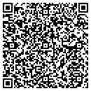QR code with Main Attractions contacts