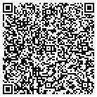 QR code with Laursen Dave Insur Fincl Serv contacts