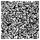 QR code with Stekar Construction Inc contacts