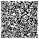 QR code with Y2K Store contacts