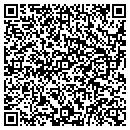 QR code with Meadow Lark Manor contacts