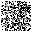 QR code with Big Sky Inspection Service contacts