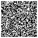 QR code with Edward Chevallier contacts
