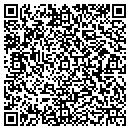 QR code with JP Commercial Coating contacts