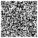 QR code with Weppler Construction contacts