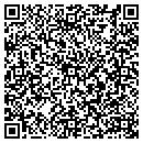 QR code with Epic Construction contacts