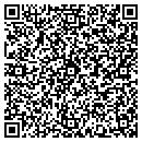 QR code with Gateway Gutters contacts