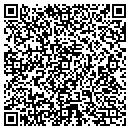 QR code with Big Sky Roofing contacts