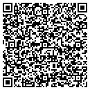 QR code with Macgrady Trucking contacts