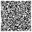 QR code with Cronin Services contacts