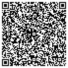 QR code with Pondera Home Health Agency contacts