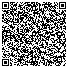 QR code with Daines Construction contacts