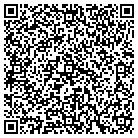 QR code with Miles City Unified Schl Dst 1 contacts