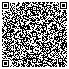 QR code with Snowdog Productions Inc contacts